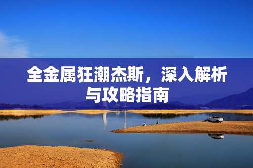 全金属狂潮杰斯，深入解析与攻略指南