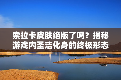 索拉卡皮肤绝版了吗？揭秘游戏内圣洁化身的终极形态