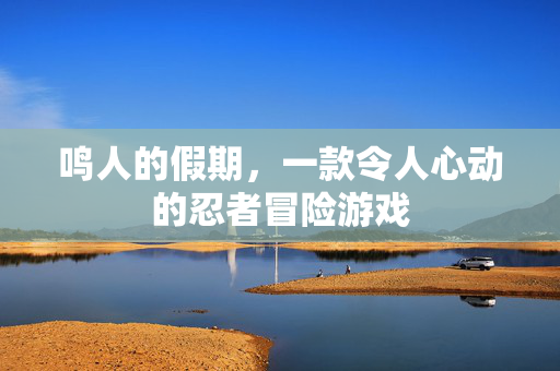 鸣人的假期，一款令人心动的忍者冒险游戏