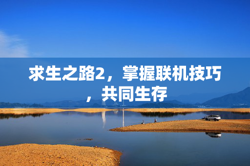 求生之路2,掌握联机技巧,共同生存 求生之路2,掌握联机技巧,共同生存