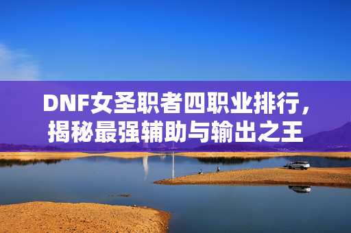 DNF女圣职者四职业排行，揭秘最强辅助与输出之王