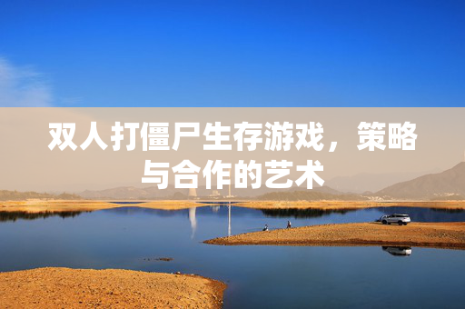 双人打僵尸生存游戏，策略与合作的艺术
