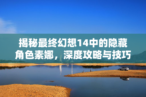 揭秘最终幻想14中的隐藏角色素娜，深度攻略与技巧