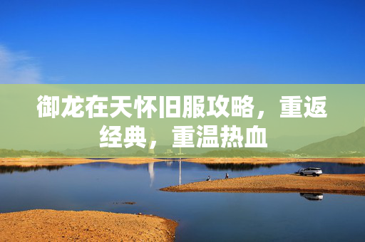御龙在天怀旧服攻略，重返经典，重温热血