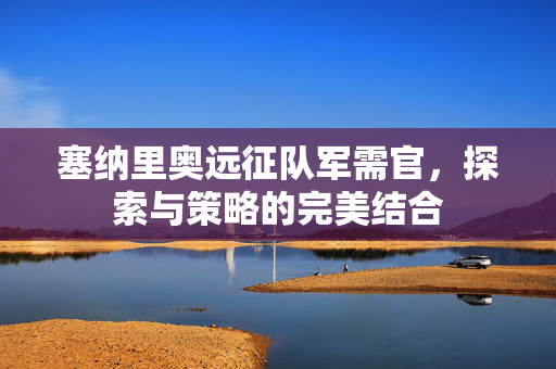 塞纳里奥远征队军需官，探索与策略的完美结合