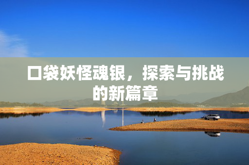 口袋妖怪魂银，探索与挑战的新篇章
