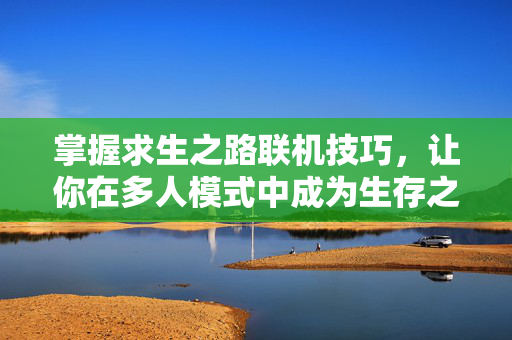掌握求生之路联机技巧，让你在多人模式中成为生存之王