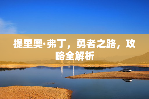 提里奥·弗丁，勇者之路，攻略全解析