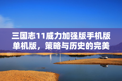 三国志11威力加强版手机版单机版,策略与历史的完美融合 三国志11威力加强版手机版单机版,策略与历史的完美融合