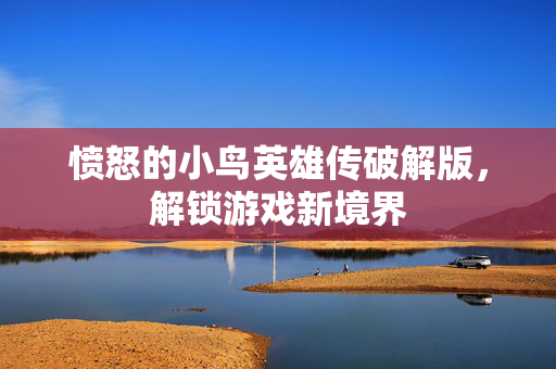愤怒的小鸟英雄传破解版，解锁游戏新境界