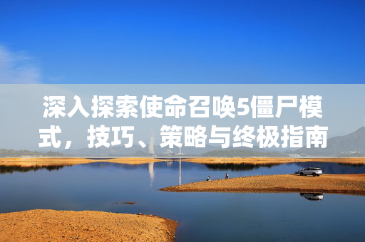 深入探索使命召唤5僵尸模式，技巧、策略与终极指南