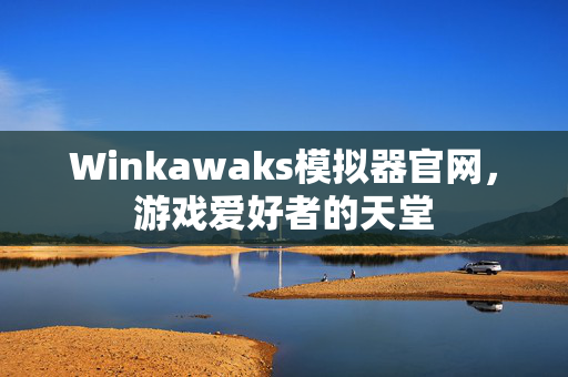 Winkawaks模拟器官网，游戏爱好者的天堂