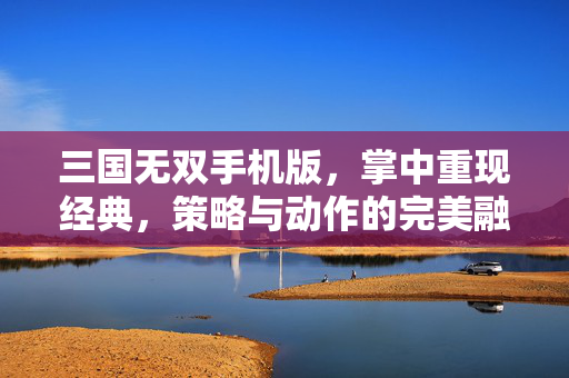 三国无双手机版，掌中重现经典，策略与动作的完美融合