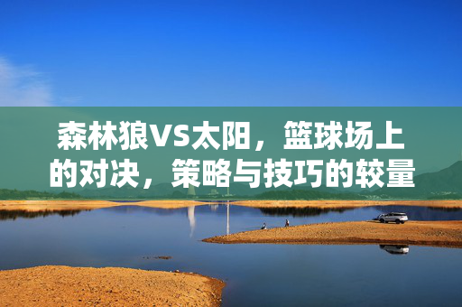 森林狼VS太阳，篮球场上的对决，策略与技巧的较量