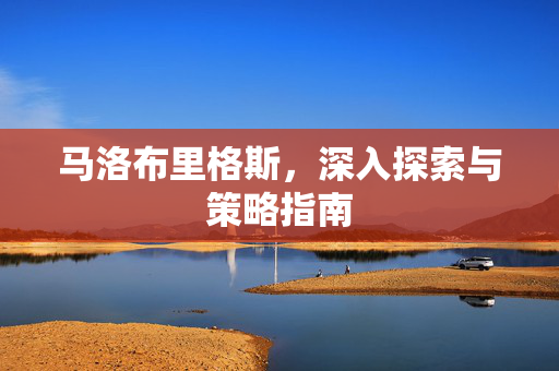 马洛布里格斯，深入探索与策略指南