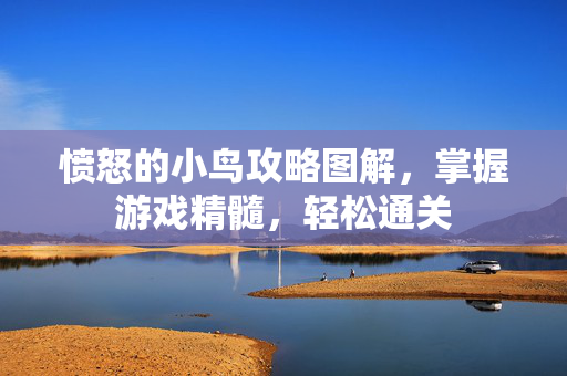 愤怒的小鸟攻略图解，掌握游戏精髓，轻松通关