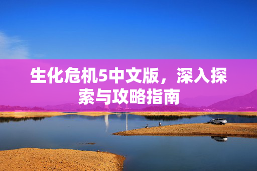 生化危机5中文版，深入探索与攻略指南