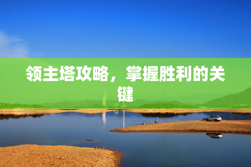 领主塔攻略，掌握胜利的关键