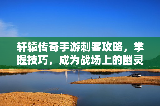 轩辕传奇手游刺客攻略，掌握技巧，成为战场上的幽灵