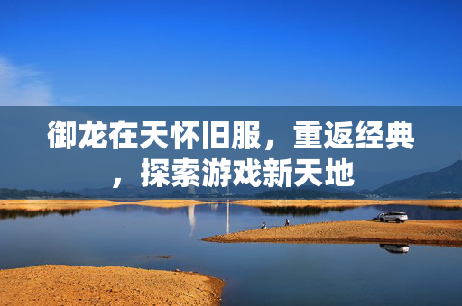 御龙在天怀旧服，重返经典，探索游戏新天地