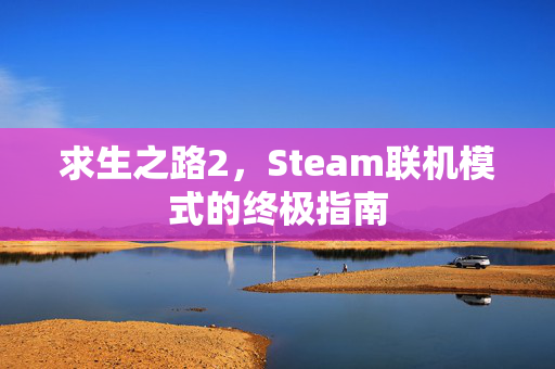 求生之路2，Steam联机模式的终极指南