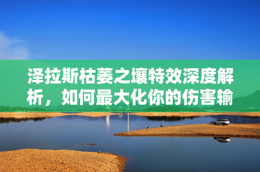 泽拉斯枯萎之壤特效深度解析，如何最大化你的伤害输出
