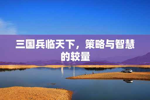 三国兵临天下，策略与智慧的较量