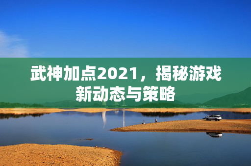 武神加点2021，揭秘游戏新动态与策略