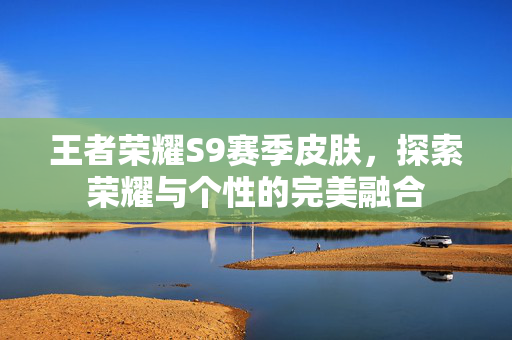 王者荣耀S9赛季皮肤，探索荣耀与个性的完美融合