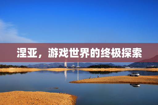 涅亚，游戏世界的终极探索