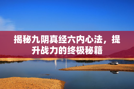 揭秘九阴真经六内心法，提升战力的终极秘籍