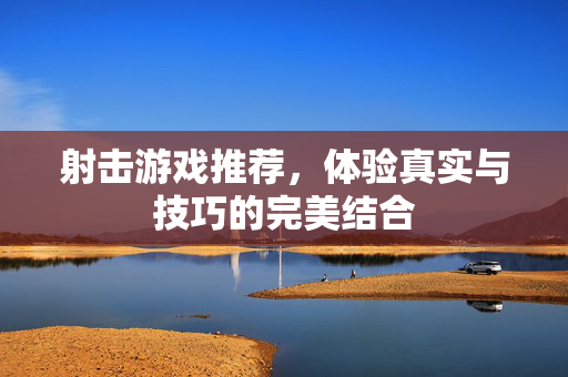 射击游戏推荐,体验真实与技巧的完美结合 射击游戏推荐,体验真实与技巧的完美结合