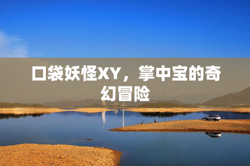 口袋妖怪XY,掌中宝的奇幻冒险 口袋妖怪XY,掌中宝的奇幻冒险