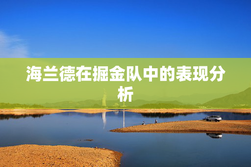 海兰德在掘金队中的表现分析