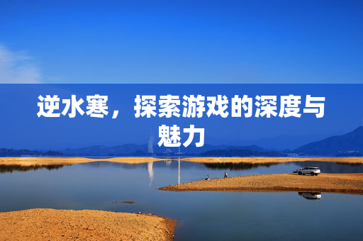 逆水寒，探索游戏的深度与魅力