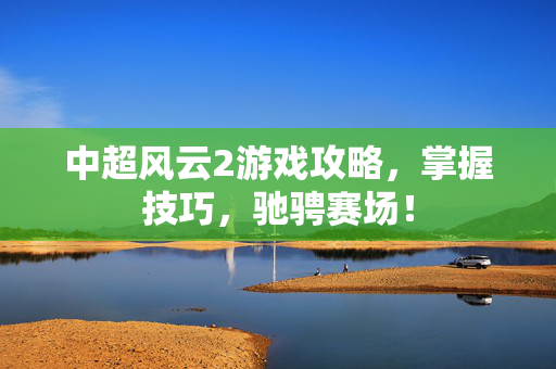 中超风云2游戏攻略，掌握技巧，驰骋赛场！
