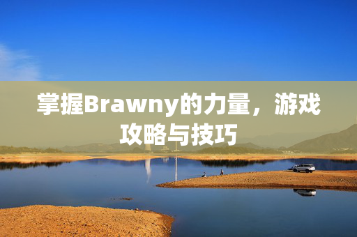 掌握Brawny的力量，游戏攻略与技巧