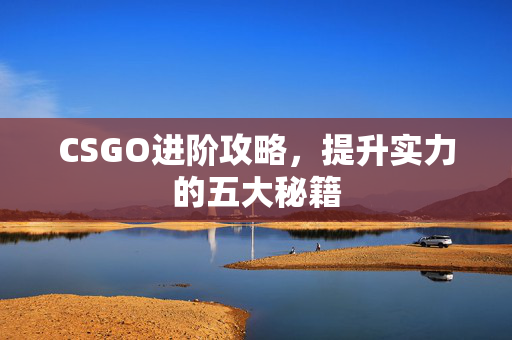 CSGO进阶攻略,提升实力的五大秘籍 CSGO进阶攻略,提升实力的五大秘籍