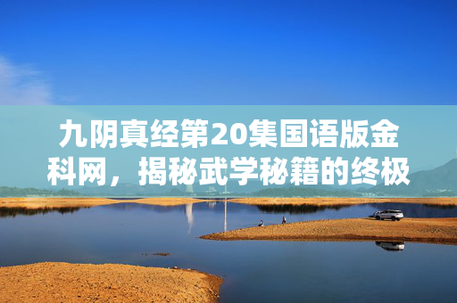 九阴真经第20集国语版金科网，揭秘武学秘籍的终极挑战