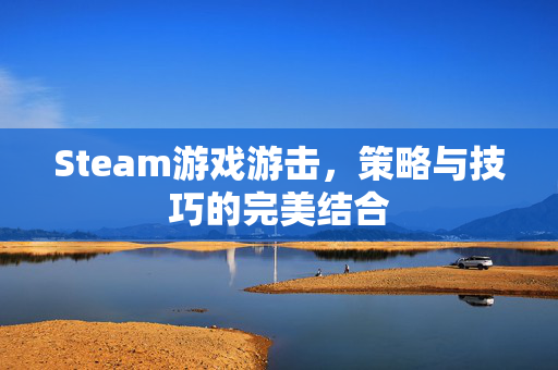 Steam游戏游击，策略与技巧的完美结合