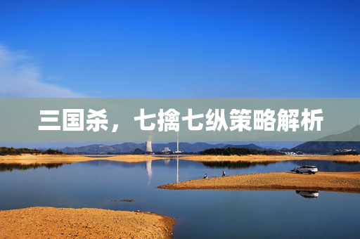 三国杀，七擒七纵策略解析