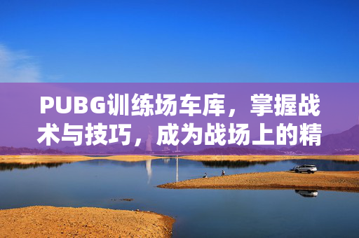 PUBG训练场车库,掌握战术与技巧,成为战场上的精英 PUBG训练场车库,掌握战术与技巧,成为战场上的精英