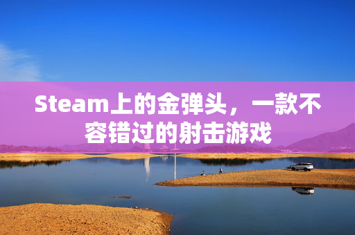 Steam上的金弹头，一款不容错过的射击游戏