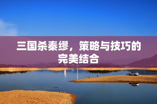 三国杀秦缪，策略与技巧的完美结合