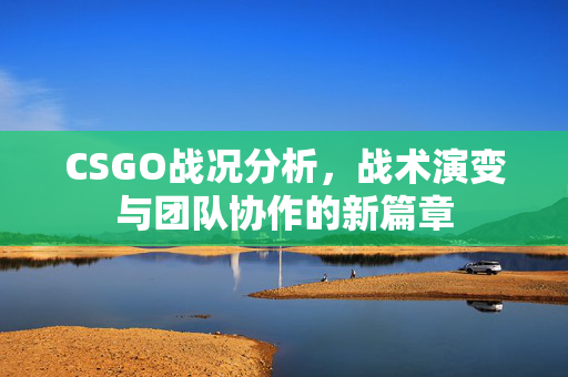 CSGO战况分析,战术演变与团队协作的新篇章 CSGO战况分析,战术演变与团队协作的新篇章