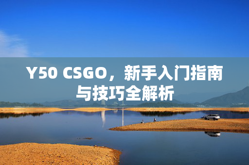 Y50 CSGO，新手入门指南与技巧全解析