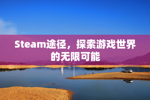 Steam途径，探索游戏世界的无限可能
