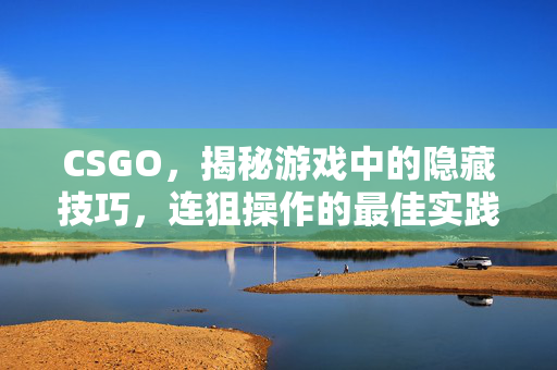 CSGO,揭秘游戏中的隐藏技巧,连狙操作的最佳实践 CSGO,揭秘游戏中的隐藏技巧,连狙操作的最佳实践