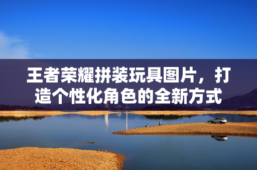 王者荣耀拼装玩具图片，打造个性化角色的全新方式