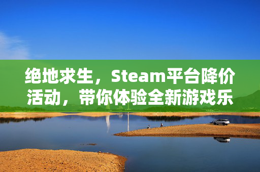 绝地求生，Steam平台降价活动，带你体验全新游戏乐趣